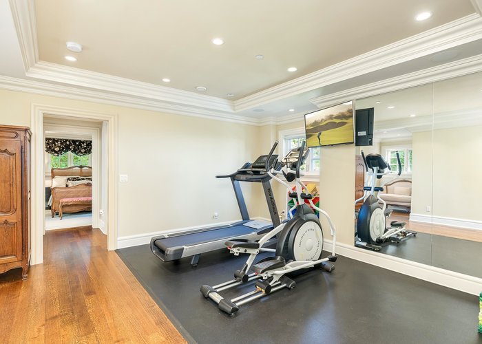 4672 Clovelly Walk, West Vancouver, BC V7W 1H5 |  Photo 68