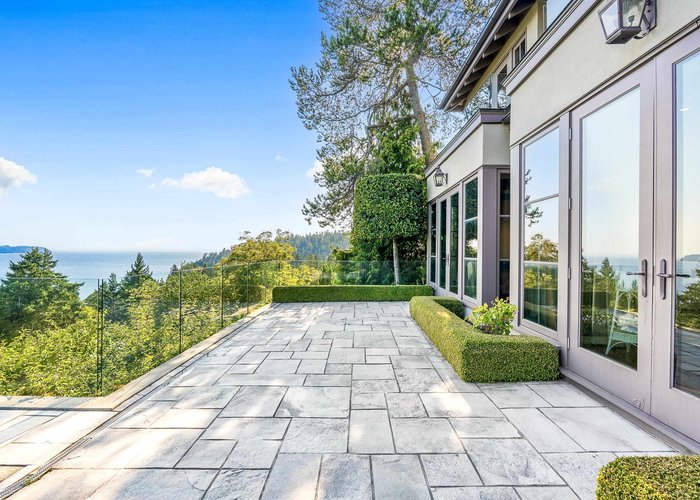 4672 Clovelly Walk, West Vancouver, BC V7W 1H5 |  Photo 74