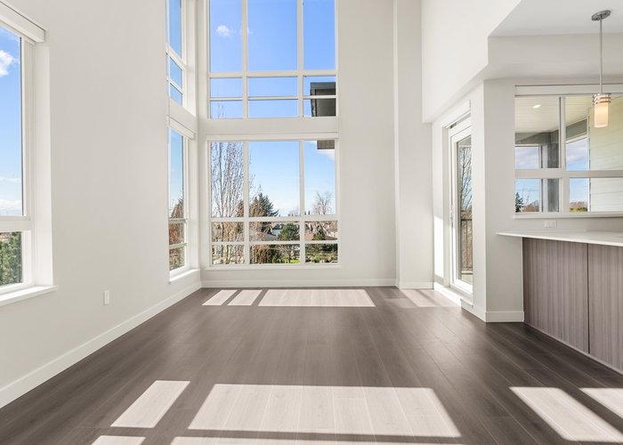 411 - 23200 Gilley Road, Richmond, BC V6V 2L6 |  Photo 44