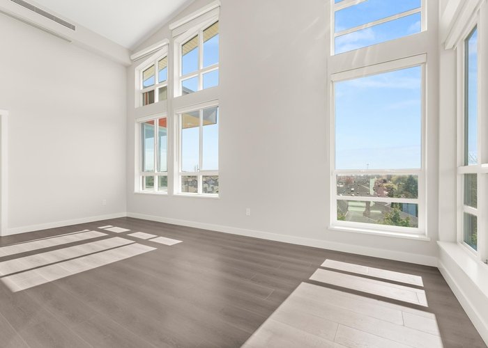 411 - 23200 Gilley Road, Richmond, BC V6V 2L6 |  Photo 47