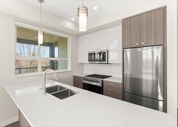411 - 23200 Gilley Road, Richmond, BC V6V 2L6 |  Photo 49
