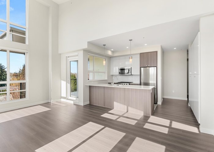 411 - 23200 Gilley Road, Richmond, BC V6V 2L6 |  Photo 50