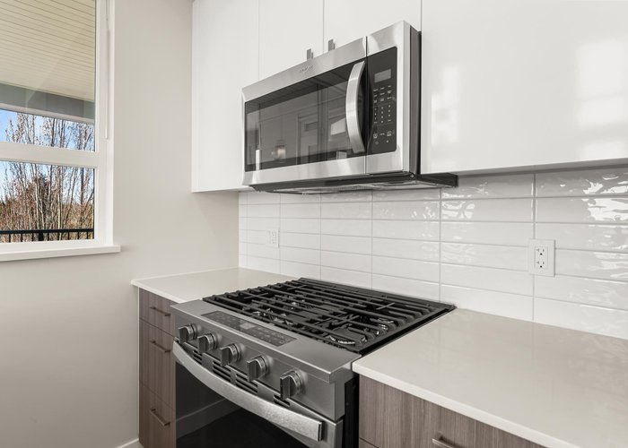 411 - 23200 Gilley Road, Richmond, BC V6V 2L6 |  Photo 53