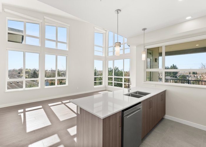 411 - 23200 Gilley Road, Richmond, BC V6V 2L6 |  Photo 36