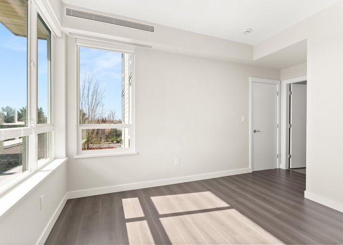 411 - 23200 Gilley Road, Richmond, BC V6V 2L6 |  Photo 58