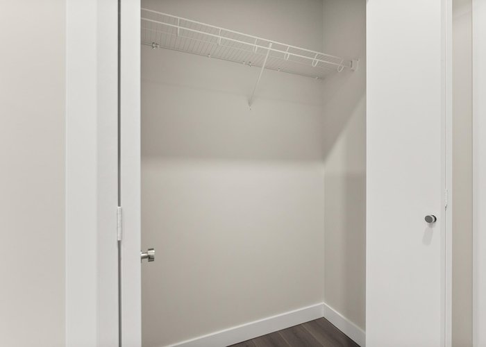 411 - 23200 Gilley Road, Richmond, BC V6V 2L6 |  Photo 59