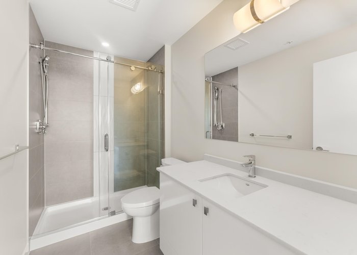 411 - 23200 Gilley Road, Richmond, BC V6V 2L6 |  Photo 60