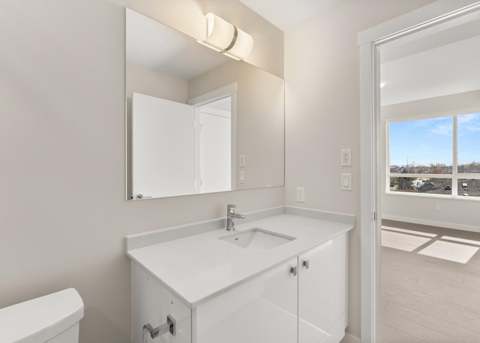 411 - 23200 Gilley Road, Richmond, BC V6V 2L6 |  Photo 61