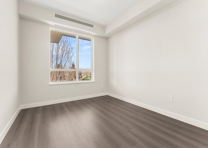 411 - 23200 Gilley Road, Richmond, BC V6V 2L6 |  Photo 62