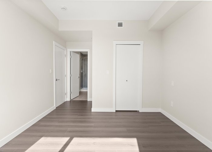 411 - 23200 Gilley Road, Richmond, BC V6V 2L6 |  Photo 63