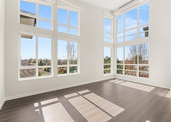 411 - 23200 Gilley Road, Richmond, BC V6V 2L6 |  Photo 37