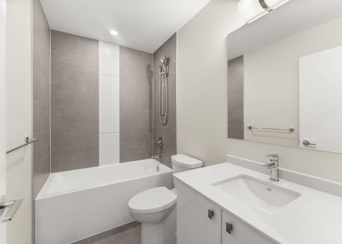 411 - 23200 Gilley Road, Richmond, BC V6V 2L6 |  Photo 64