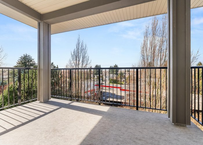 411 - 23200 Gilley Road, Richmond, BC V6V 2L6 |  Photo 68