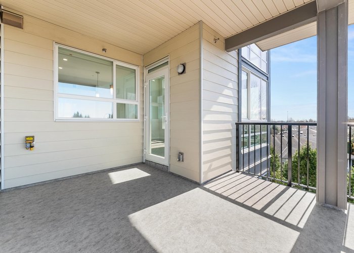 411 - 23200 Gilley Road, Richmond, BC V6V 2L6 |  Photo 69