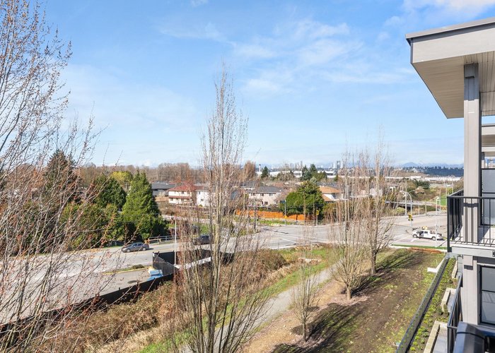 411 - 23200 Gilley Road, Richmond, BC V6V 2L6 |  Photo 70