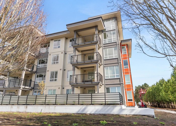 411 - 23200 Gilley Road, Richmond, BC V6V 2L6 |  Photo 71