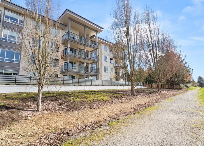 411 - 23200 Gilley Road, Richmond, BC V6V 2L6 |  Photo 72