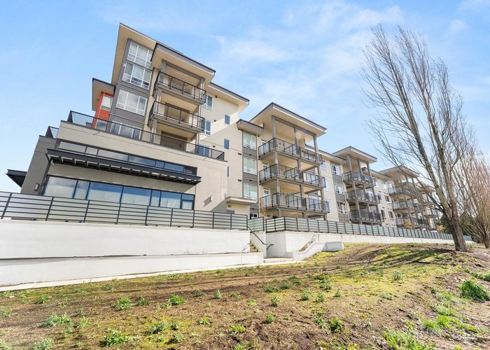 411 - 23200 Gilley Road, Richmond, BC V6V 2L6 |  Photo 73