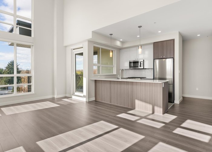 411 - 23200 Gilley Road, Richmond, BC V6V 2L6 |  Photo 38