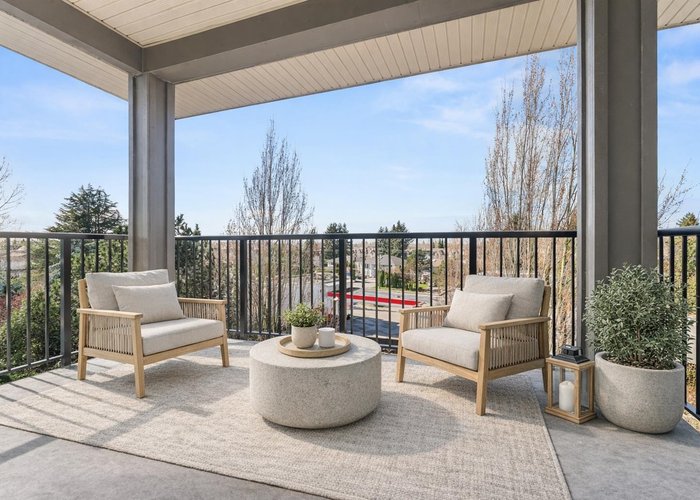 411 - 23200 Gilley Road, Richmond, BC V6V 2L6 |  Photo 39
