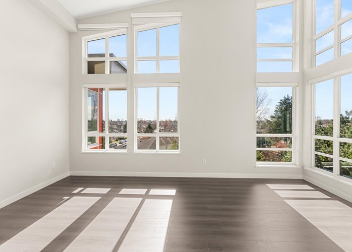 411 - 23200 Gilley Road, Richmond, BC V6V 2L6 |  Photo 43