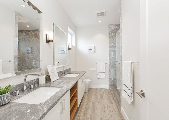 3 - 7088 Heather Street, Richmond, BC V6Y 2P6 |  Photo 26