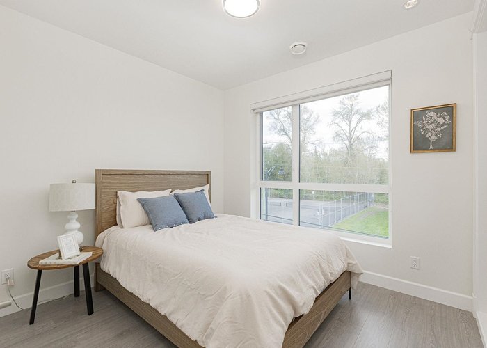 3 - 7088 Heather Street, Richmond, BC V6Y 2P6 |  Photo 28
