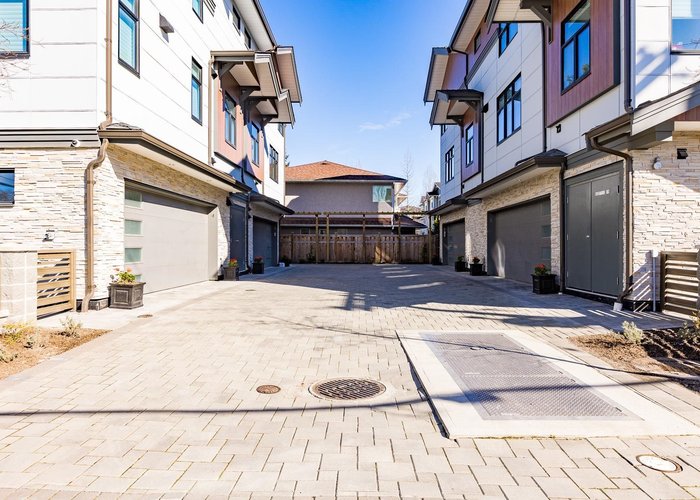 3 - 7088 Heather Street, Richmond, BC V6Y 2P6 |  Photo 34