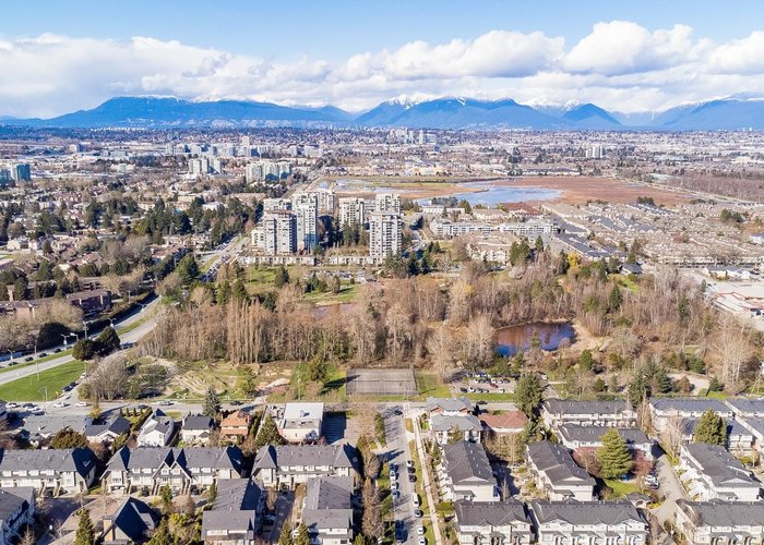 3 - 7088 Heather Street, Richmond, BC V6Y 2P6 |  Photo 36