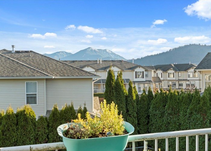 10 - 6480 Vedder Road, Chilliwack, BC V2R 3Z1 |  Photo 35