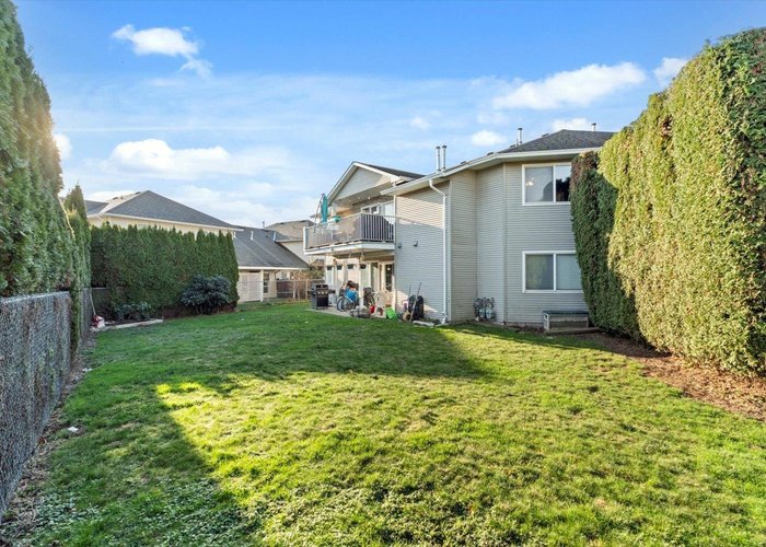 10 - 6480 Vedder Road, Chilliwack, BC V2R 3Z1 |  Photo 50