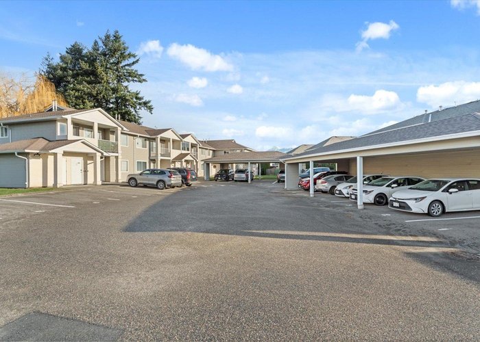 10 - 6480 Vedder Road, Chilliwack, BC V2R 3Z1 |  Photo 29
