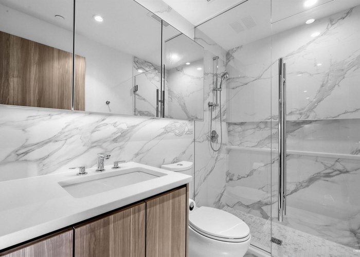 1215 - 8611 Hazelbridge Way, Richmond, BC V6X 0W8 |  Photo 45
