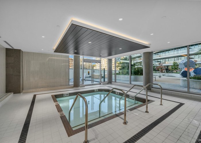 1215 - 8611 Hazelbridge Way, Richmond, BC V6X 0W8 |  Photo 48