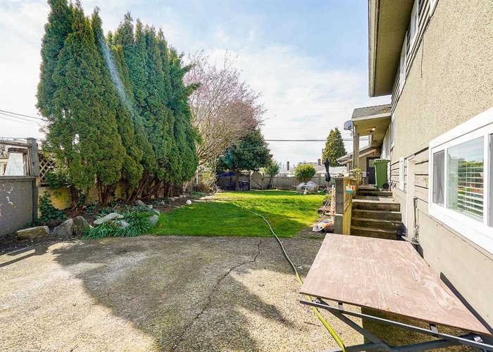 1740 Beta Avenue, Burnaby, BC V5C 5M7 |  Photo 24