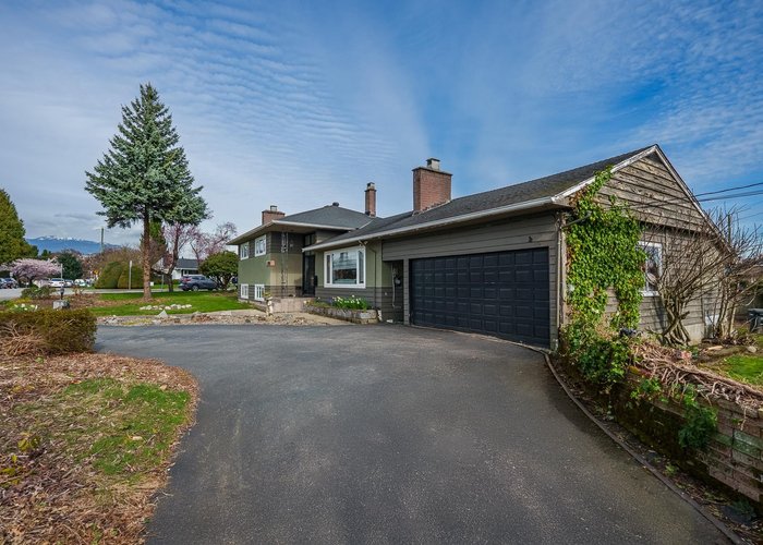 1740 Beta Avenue, Burnaby, BC V5C 5M7 |  Photo 17