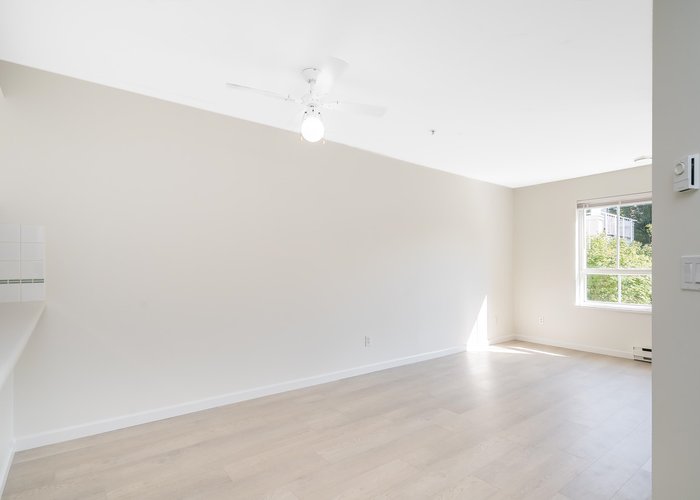 213 - 19750 64 Avenue, Langley, BC V2Y 2T1 |  Photo 45