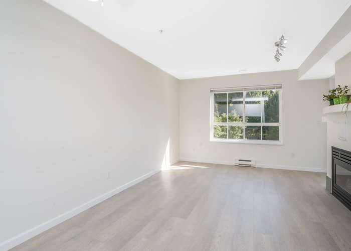 213 - 19750 64 Avenue, Langley, BC V2Y 2T1 |  Photo 47