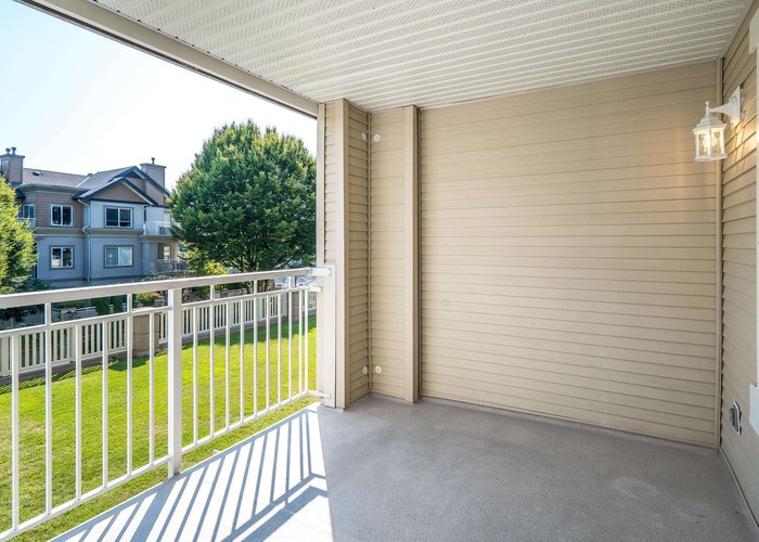 213 - 19750 64 Avenue, Langley, BC V2Y 2T1 |  Photo 57