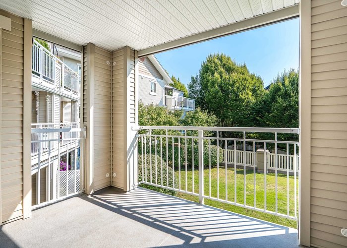 213 - 19750 64 Avenue, Langley, BC V2Y 2T1 |  Photo 60