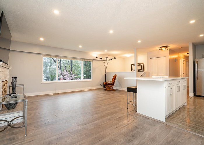 11278 206 Street, Maple Ridge, BC V2X 1T3 |  Photo 44