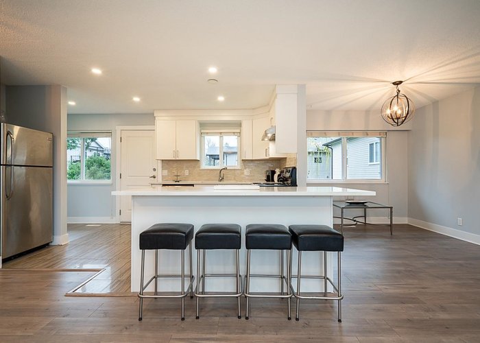 11278 206 Street, Maple Ridge, BC V2X 1T3 |  Photo 46