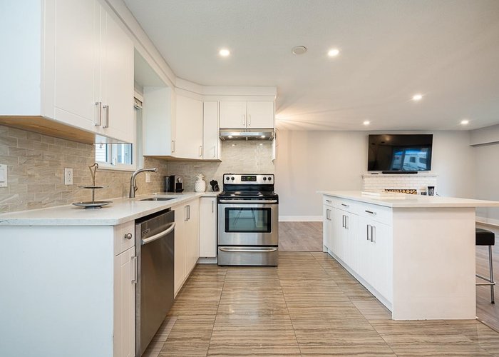 11278 206 Street, Maple Ridge, BC V2X 1T3 |  Photo 47