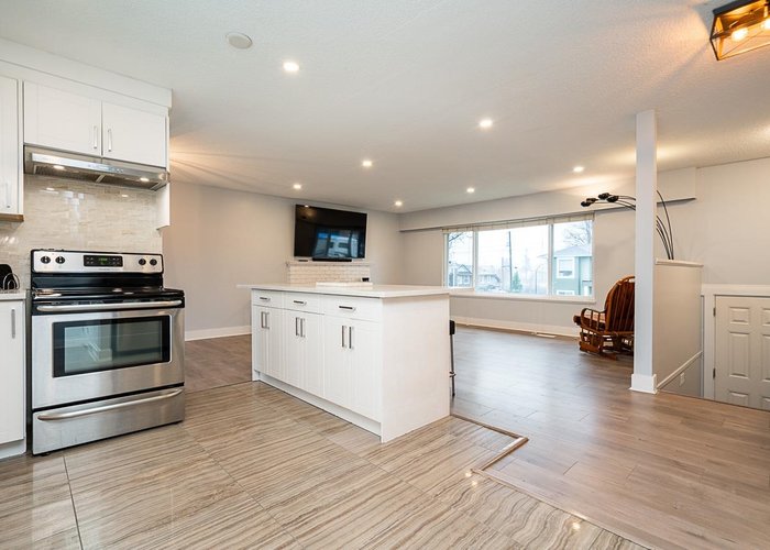 11278 206 Street, Maple Ridge, BC V2X 1T3 |  Photo 48