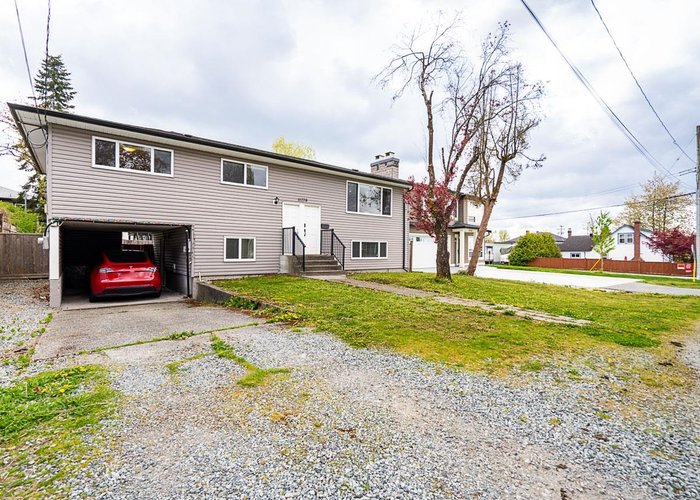 11278 206 Street, Maple Ridge, BC V2X 1T3 |  Photo 35