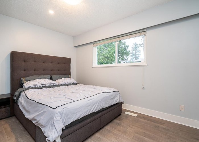 11278 206 Street, Maple Ridge, BC V2X 1T3 |  Photo 55