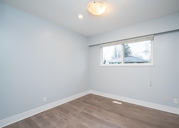 11278 206 Street, Maple Ridge, BC V2X 1T3 |  Photo 57