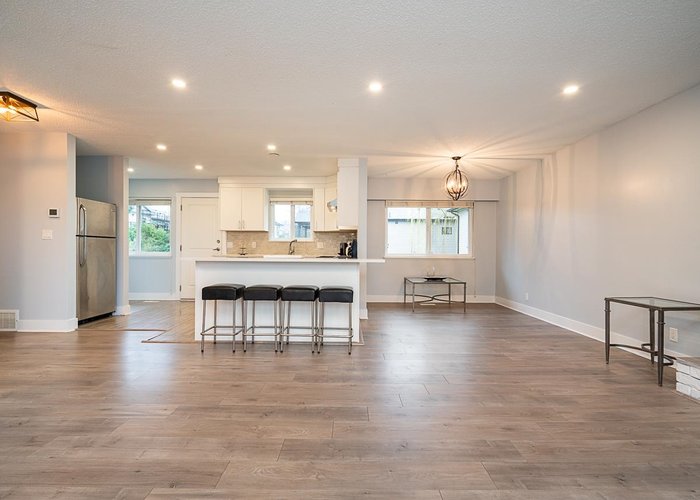 11278 206 Street, Maple Ridge, BC V2X 1T3 |  Photo 40