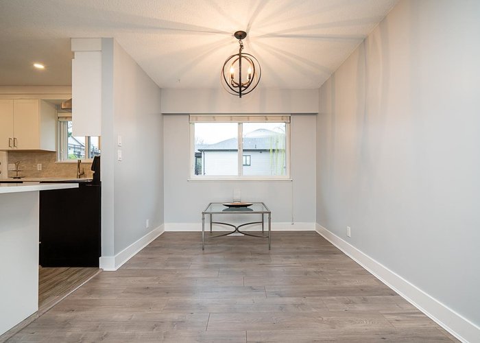 11278 206 Street, Maple Ridge, BC V2X 1T3 |  Photo 42