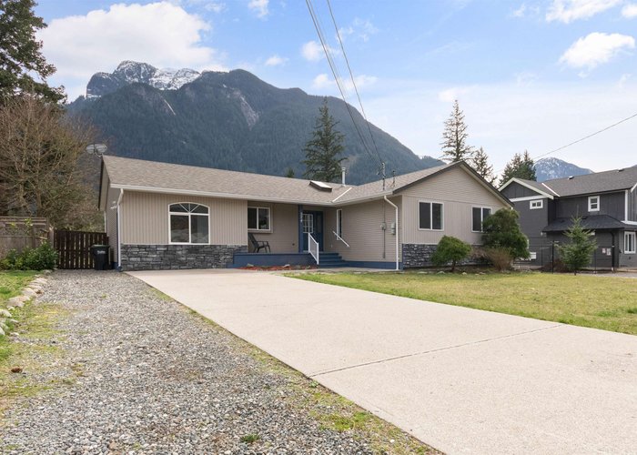 574 Park Street, Hope, BC V0X 1L0 |  Photo 36